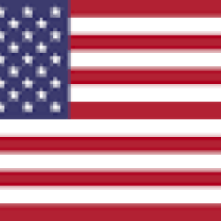 USA W