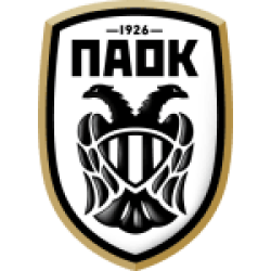 PAOK W