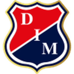 Independiente Medellín W