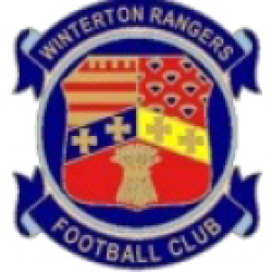 Winterton Rangers