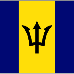 Barbados U20
