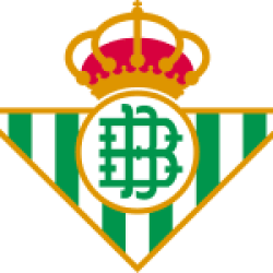 Real Betis U19
