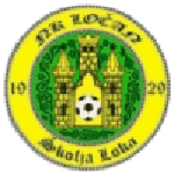 Škofja Loka