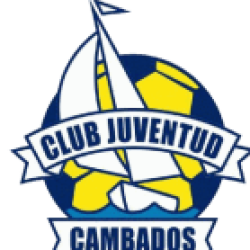 Cambados
