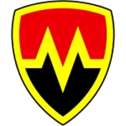 Metalurh Zaporizhya