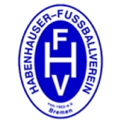 Habenhauser FV