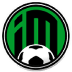 Inter de Minas