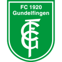Gundelfingen