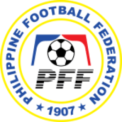 Philippines U19