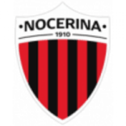 Nocerina