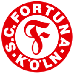 Fortuna Köln U19
