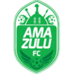 Amazulu