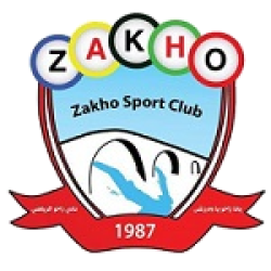 Zakho