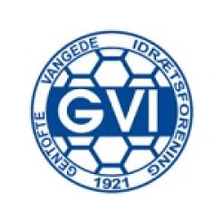 GVI