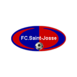 Saint-Josse