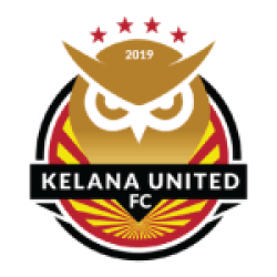 Kelana W