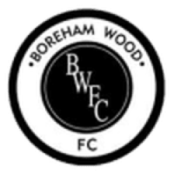 Boreham Wood