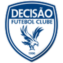 Decisão
