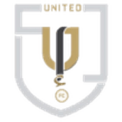 Dubai United