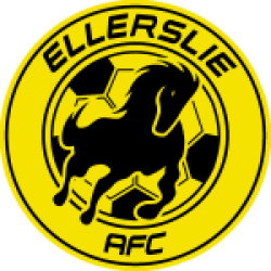 Ellerslie