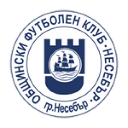 Nesebar