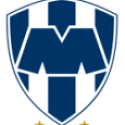 Monterrey U21