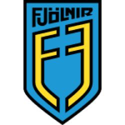 Fjolnir