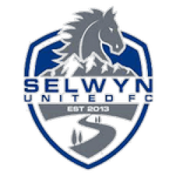 Selwyn United