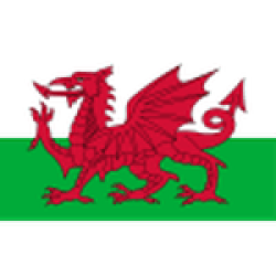 Wales U17