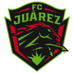 FC Juarez