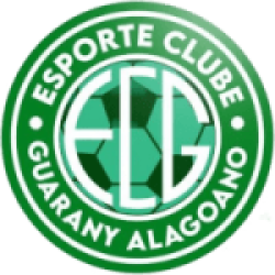 Guarany U20