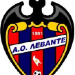 Levante