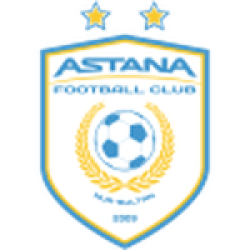 FC Astana