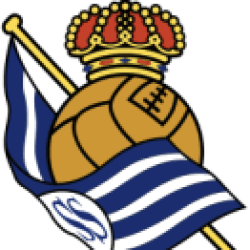 Real Sociedad W