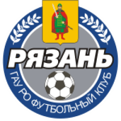 Ryazan