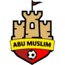 Abu Muslim
