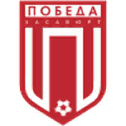 Pobeda