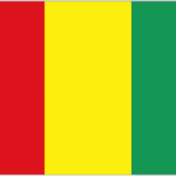 Guinea U23