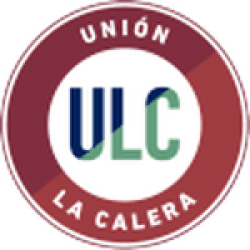 Union La Calera