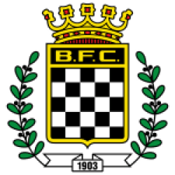 Boavista