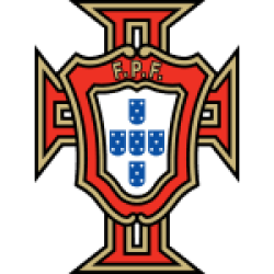 Portugal W