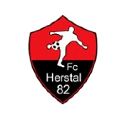 Herstal