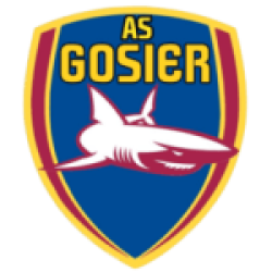 Gosier