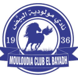 El Bayadh U21