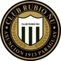 Rubio NU