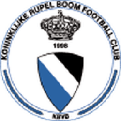 Rupel Boom