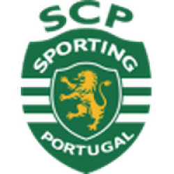 Sporting CP U19