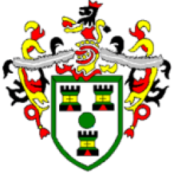 St Blazey