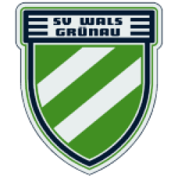 Wals-Grünau