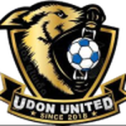 Udon United Udon United